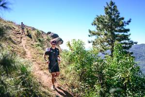 BIB: 
                            <button type="button" onclick="openModal(26601593)" class="btn btn-primary btn-sm float-right btn-popup" data-toggle="modal" data-target=".modal-high-quality">
                        <i class="fas fa-shopping-cart"></i> Add to Cart
                    </button>
                                            <button type="button" onclick="isThisMe(26601593, true)" class="btn btn-success btn-sm float-right btn-popup btn-isme hidden" data-toggle="tooltip" data-placement="bottom" title="นี่คือรูปของคุณใช่ไหม คลิกที่นี่เพื่อเอาเข้าอัลบั้ม">
                        <i class="fas fa-plus"></i> Add to album
                    </button>
                    <button type="button" onclick="isThisMe(26601593, false)" class="btn btn-warning btn-sm float-right btn-popup btn-isnotme hidden">
                        <i class="fas fa-ban"></i> Remove from album
                    </button>